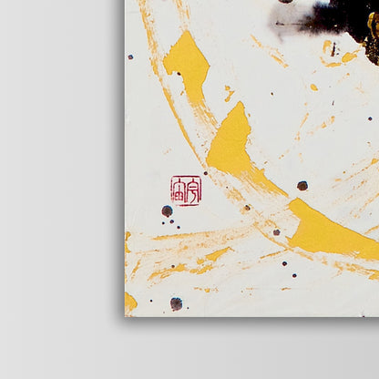 Freedom – 自由 (2024)